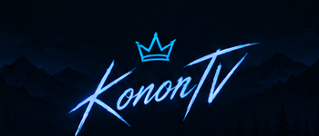 Firma KonorTV